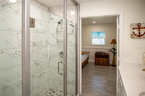 Casa en alquiler en Cortez, Florida, 2 dormitorios, 80.27 m2 № 2103721 - foto 9