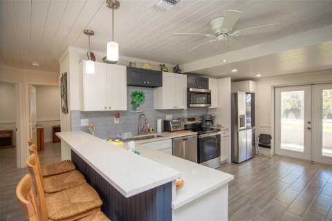 Casa en alquiler en Cortez, Florida, 2 dormitorios, 80.27 m2 № 2103721 - foto 6