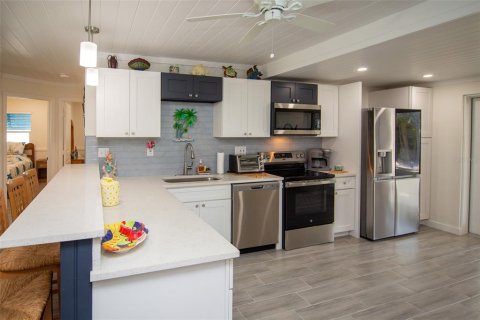 Casa en alquiler en Cortez, Florida, 2 dormitorios, 80.27 m2 № 2103721 - foto 28
