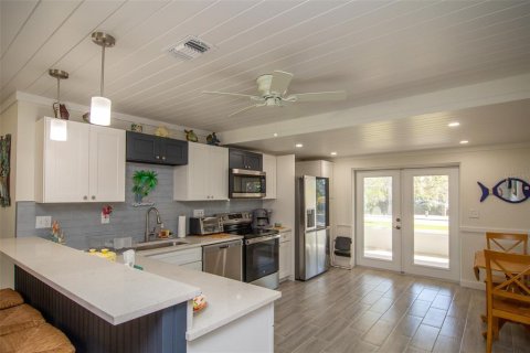 Casa en alquiler en Cortez, Florida, 2 dormitorios, 80.27 m2 № 2103721 - foto 5