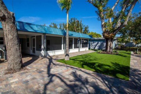Casa en alquiler en Cortez, Florida, 2 dormitorios, 80.27 m2 № 2103721 - foto 20