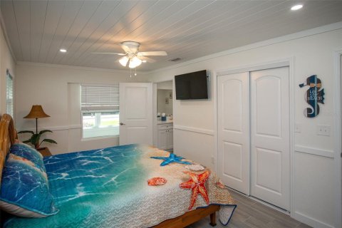 Casa en alquiler en Cortez, Florida, 2 dormitorios, 80.27 m2 № 2103721 - foto 25