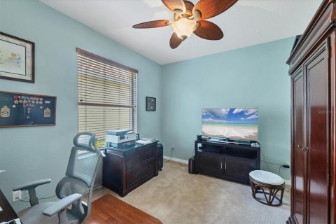 Villa ou maison à vendre à Sarasota, Floride: 2 chambres, 206.15 m2 № 1795911 - photo 21