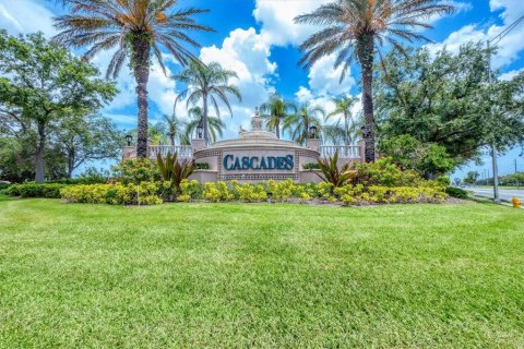 Villa ou maison à vendre à Sarasota, Floride: 2 chambres, 206.15 m2 № 1795911 - photo 26