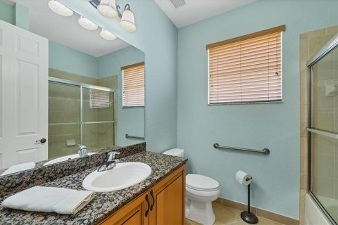 Villa ou maison à vendre à Sarasota, Floride: 2 chambres, 206.15 m2 № 1795911 - photo 20