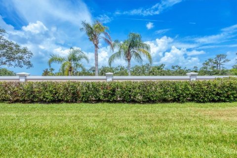 Villa ou maison à vendre à Sarasota, Floride: 2 chambres, 206.15 m2 № 1795911 - photo 25