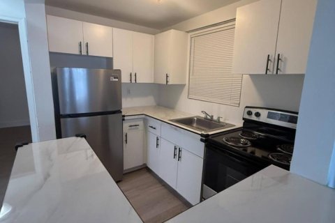 Appartement à louer à Miami, Floride: 1 chambre, 48.31 m2 № 2439306 - photo 5