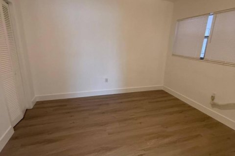 Appartement à louer à Miami, Floride: 1 chambre, 48.31 m2 № 2439306 - photo 6
