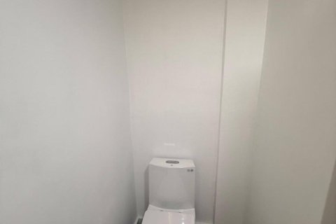 Appartement à louer à Miami, Floride: 1 chambre, 48.31 m2 № 2439306 - photo 2