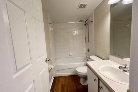 Touwnhouse à louer à Wesley Chapel, Floride: 3 chambres, 144.83 m2 № 2325058 - photo 10