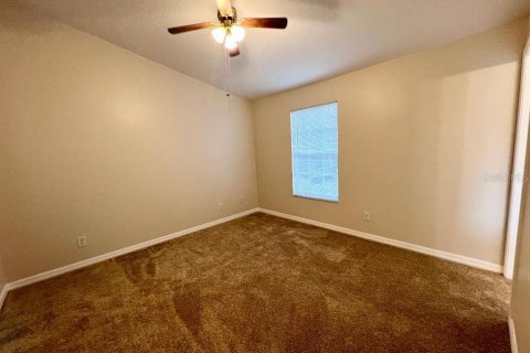 Touwnhouse à louer à Wesley Chapel, Floride: 3 chambres, 144.83 m2 № 2325058 - photo 19