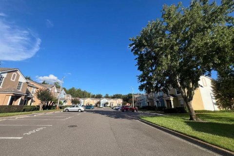 Touwnhouse à louer à Wesley Chapel, Floride: 3 chambres, 144.83 m2 № 2325058 - photo 23