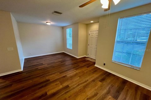 Touwnhouse à louer à Wesley Chapel, Floride: 3 chambres, 144.83 m2 № 2325058 - photo 11