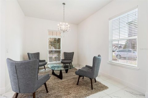 Casa en venta en Winter Garden, Florida, 4 dormitorios, 286.79 m2 № 2112321 - foto 7