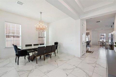 Casa en venta en Winter Garden, Florida, 4 dormitorios, 286.79 m2 № 2112321 - foto 10
