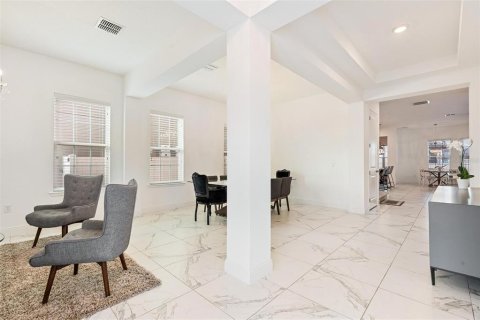 Casa en venta en Winter Garden, Florida, 4 dormitorios, 286.79 m2 № 2112321 - foto 6