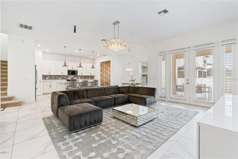 Casa en venta en Winter Garden, Florida, 4 dormitorios, 286.79 m2 № 2112321 - foto 12