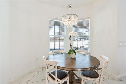 Casa en venta en Winter Garden, Florida, 4 dormitorios, 286.79 m2 № 2112321 - foto 22