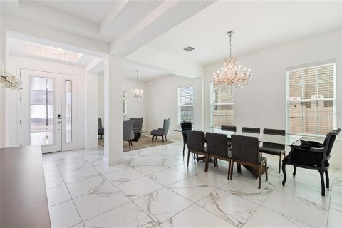Casa en venta en Winter Garden, Florida, 4 dormitorios, 286.79 m2 № 2112321 - foto 11