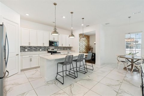 Casa en venta en Winter Garden, Florida, 4 dormitorios, 286.79 m2 № 2112321 - foto 19