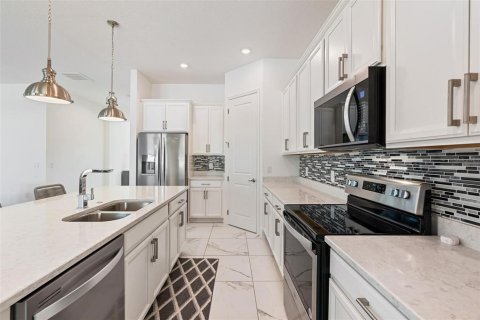 Casa en venta en Winter Garden, Florida, 4 dormitorios, 286.79 m2 № 2112321 - foto 20