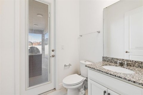 Casa en venta en Winter Garden, Florida, 4 dormitorios, 286.79 m2 № 2112321 - foto 24