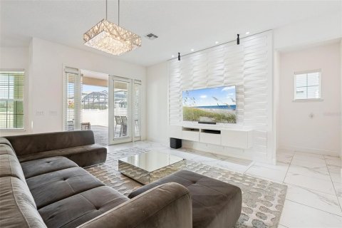 Casa en venta en Winter Garden, Florida, 4 dormitorios, 286.79 m2 № 2112321 - foto 14