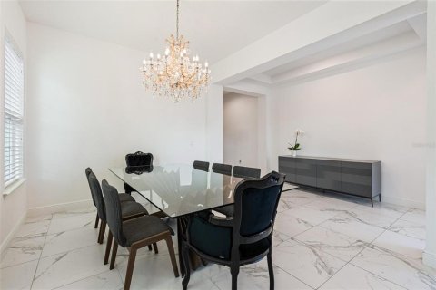 Casa en venta en Winter Garden, Florida, 4 dormitorios, 286.79 m2 № 2112321 - foto 8
