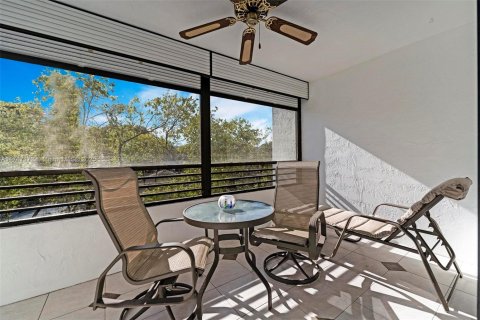 Condo in Hollywood, Florida, 2 bedrooms  № 1797000 - photo 15