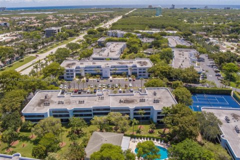 Condo in Hollywood, Florida, 2 bedrooms  № 1797000 - photo 17