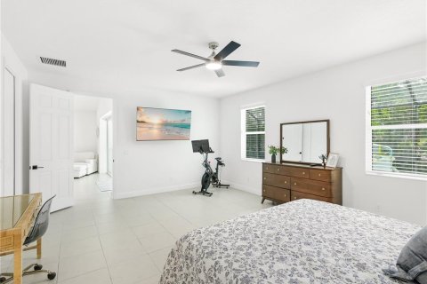 Villa ou maison à vendre à Parrish, Floride: 3 chambres, 197.14 m2 № 2151928 - photo 17