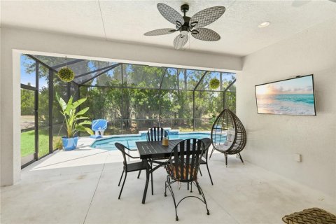Villa ou maison à vendre à Parrish, Floride: 3 chambres, 197.14 m2 № 2151928 - photo 30