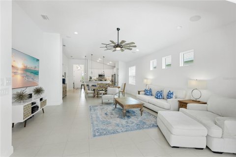 Villa ou maison à vendre à Parrish, Floride: 3 chambres, 197.14 m2 № 2151928 - photo 15