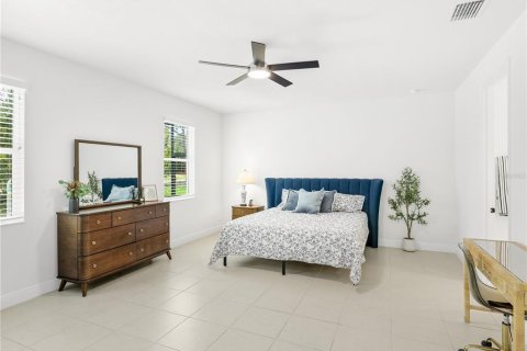 Villa ou maison à vendre à Parrish, Floride: 3 chambres, 197.14 m2 № 2151928 - photo 16