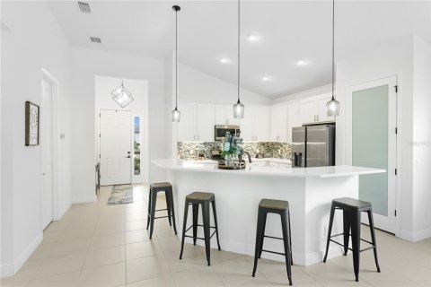 Villa ou maison à vendre à Parrish, Floride: 3 chambres, 197.14 m2 № 2151928 - photo 8