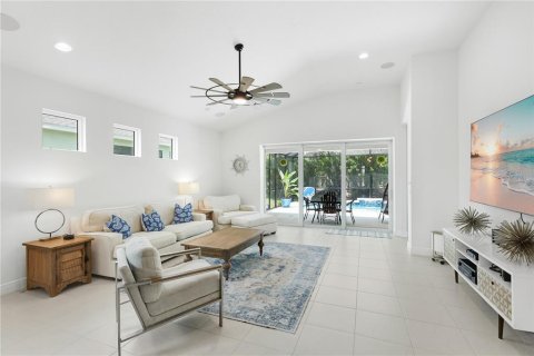 Villa ou maison à vendre à Parrish, Floride: 3 chambres, 197.14 m2 № 2151928 - photo 13