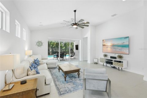 Villa ou maison à vendre à Parrish, Floride: 3 chambres, 197.14 m2 № 2151928 - photo 14