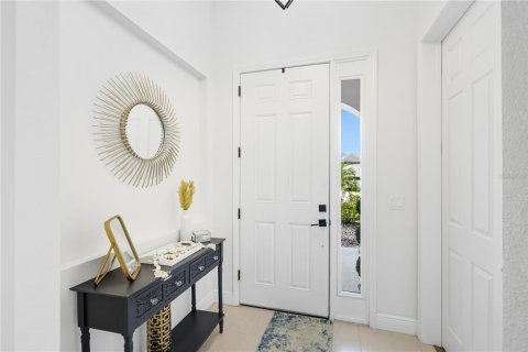 Villa ou maison à vendre à Parrish, Floride: 3 chambres, 197.14 m2 № 2151928 - photo 6