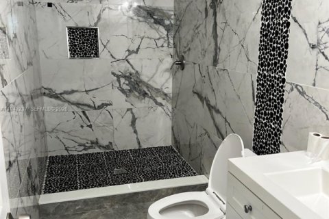 Villa ou maison à louer à Pompano Beach, Floride: 4 chambres, 156.45 m2 № 1999550 - photo 8