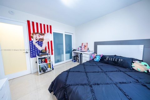 Купить виллу или дом в Хайалиа, Флорида 3 спальни, 127.93м2, № 1938153 - фото 18