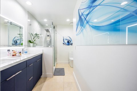 Купить виллу или дом в Хайалиа, Флорида 3 спальни, 127.93м2, № 1938153 - фото 25