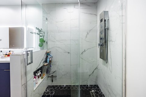 Купить виллу или дом в Хайалиа, Флорида 3 спальни, 127.93м2, № 1938153 - фото 27