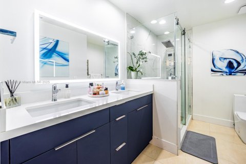Купить виллу или дом в Хайалиа, Флорида 3 спальни, 127.93м2, № 1938153 - фото 26