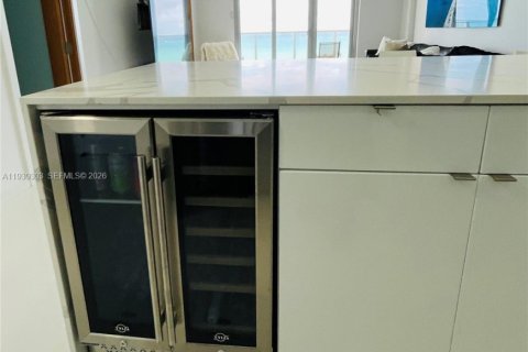 Copropriété à louer à Miami Beach, Floride: 2 chambres, 76.55 m2 № 1996828 - photo 18