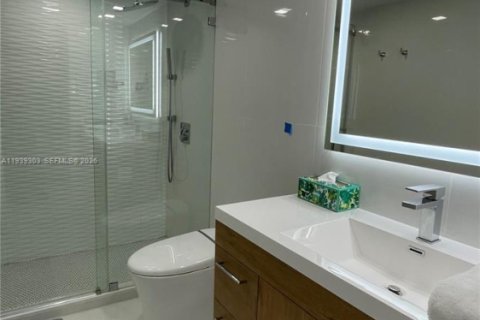 Copropriété à louer à Miami Beach, Floride: 2 chambres, 76.55 m2 № 1996828 - photo 27