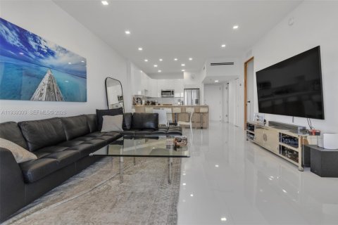 Copropriété à louer à Miami Beach, Floride: 2 chambres, 76.55 m2 № 1996828 - photo 24