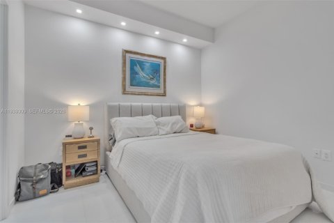 Copropriété à louer à Miami Beach, Floride: 2 chambres, 76.55 m2 № 1996828 - photo 10