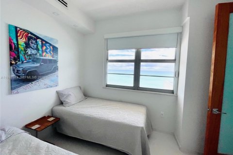 Copropriété à louer à Miami Beach, Floride: 2 chambres, 76.55 m2 № 1996828 - photo 25