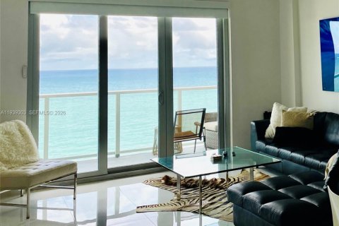 Copropriété à louer à Miami Beach, Floride: 2 chambres, 76.55 m2 № 1996828 - photo 19
