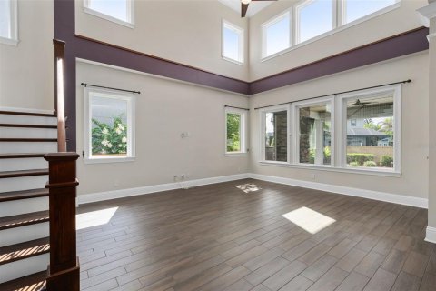 Casa en venta en Orlando, Florida, 5 dormitorios, 378.58 m2 № 2225608 - foto 16
